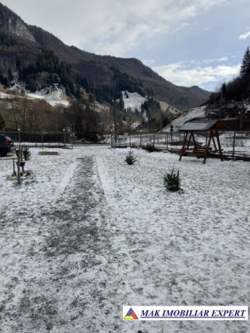 cabana-4-camere-teren-1000-mp-in-satic-rucar-arges-6