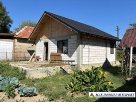 casa-2-camere-teren-intravilan-1248-mp-in-schitu-golesti-ag-1