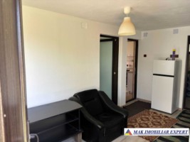 casa-2-camere-teren-intravilan-1248-mp-in-schitu-golesti-ag-2