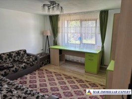 casa-2-camere-teren-intravilan-1248-mp-in-schitu-golesti-ag-3