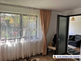 casa-2-camere-teren-intravilan-1248-mp-in-schitu-golesti-ag-4