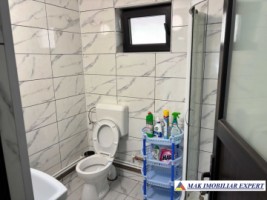 casa-2-camere-teren-intravilan-1248-mp-in-schitu-golesti-ag-6