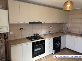 casa-2-camere-teren-intravilan-1248-mp-in-schitu-golesti-ag-5