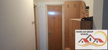 inchiriere-garsoniera-ultracentral-decomandata-cu-toate-utilitatile-la-pretul-de-200-euro-luna-1