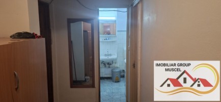 inchiriere-garsoniera-ultracentral-decomandata-cu-toate-utilitatile-la-pretul-de-200-euro-luna-2