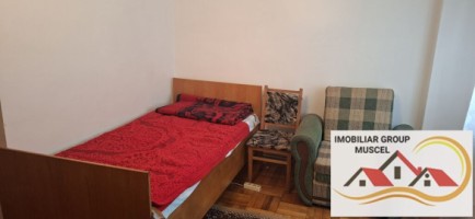inchiriere-garsoniera-ultracentral-decomandata-cu-toate-utilitatile-la-pretul-de-200-euro-luna-3