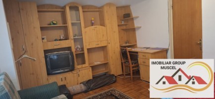 inchiriere-garsoniera-ultracentral-decomandata-cu-toate-utilitatile-la-pretul-de-200-euro-luna-4