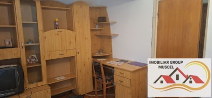 inchiriere-garsoniera-ultracentral-decomandata-cu-toate-utilitatile-la-pretul-de-200-euro-luna-6