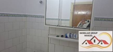 inchiriere-garsoniera-ultracentral-decomandata-cu-toate-utilitatile-la-pretul-de-200-euro-luna-14