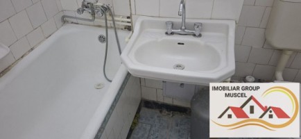 inchiriere-garsoniera-ultracentral-decomandata-cu-toate-utilitatile-la-pretul-de-200-euro-luna-13