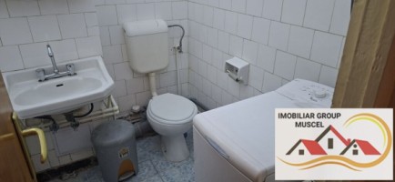 inchiriere-garsoniera-ultracentral-decomandata-cu-toate-utilitatile-la-pretul-de-200-euro-luna-12