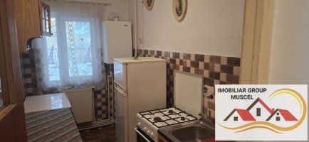 inchiriere-garsoniera-ultracentral-decomandata-cu-toate-utilitatile-la-pretul-de-200-euro-luna-7