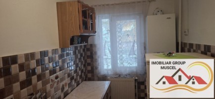 inchiriere-garsoniera-ultracentral-decomandata-cu-toate-utilitatile-la-pretul-de-200-euro-luna-8
