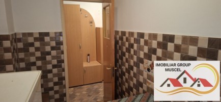 inchiriere-garsoniera-ultracentral-decomandata-cu-toate-utilitatile-la-pretul-de-200-euro-luna-9