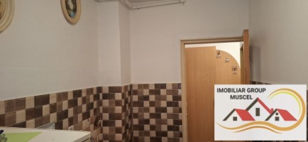 inchiriere-garsoniera-ultracentral-decomandata-cu-toate-utilitatile-la-pretul-de-200-euro-luna-10