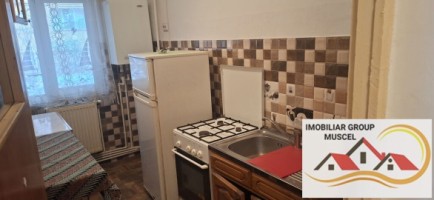 inchiriere-garsoniera-ultracentral-decomandata-cu-toate-utilitatile-la-pretul-de-200-euro-luna-11