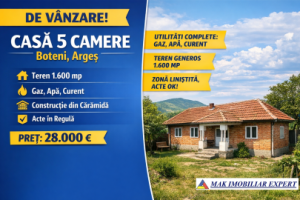 vand-casa-5-camere-teren-1600-mp-in-boteni-arges