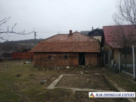 vand-casa-5-camere-teren-1600-mp-in-boteni-arges-4