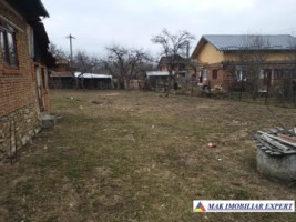 vand-casa-5-camere-teren-1600-mp-in-boteni-arges-5