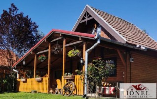 vanzare-casa-in-ciugud-seusa-2