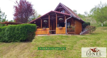 vanzare-casa-in-ciugud-seusa