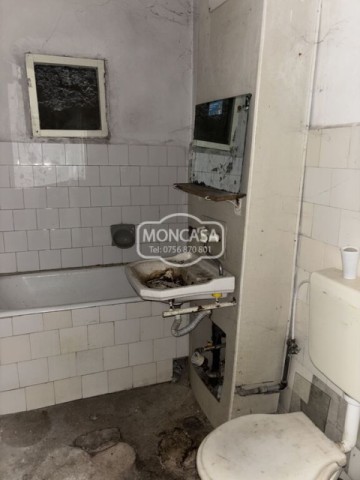 apartament-2-camere-parter-calea-nationala-cu-vad-1