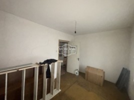 apartament-2-camere-parter-calea-nationala-cu-vad