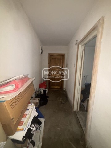 apartament-2-camere-parter-calea-nationala-cu-vad-3