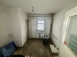 apartament-2-camere-parter-calea-nationala-cu-vad-4