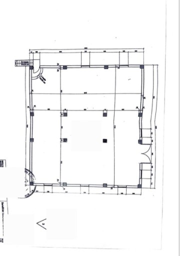 cantacuzino-spatiu-300-mp-plus-anexe-si-parcare-1500-eul-0