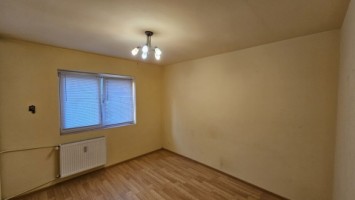 nord-mestesugaresc-2-camere-cf1-24-la-65000-eu-1