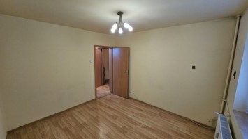 nord-mestesugaresc-2-camere-cf1-24-la-65000-eu-2