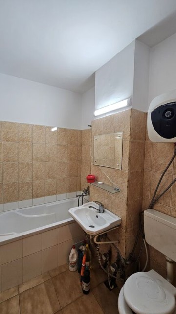 nord-mestesugaresc-2-camere-cf1-24-la-65000-eu-4