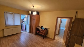 nord-mestesugaresc-2-camere-cf1-24-la-65000-eu