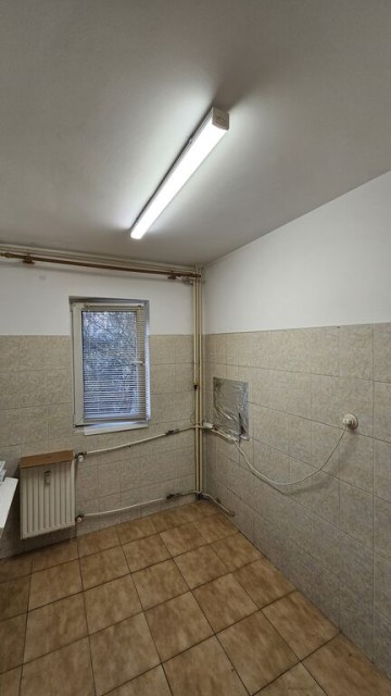 nord-mestesugaresc-2-camere-cf1-24-la-65000-eu-3