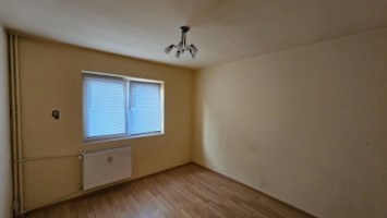 nord-mestesugaresc-2-camere-cf1-24-la-65000-eu-10