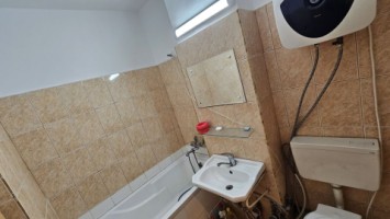 nord-mestesugaresc-2-camere-cf1-24-la-65000-eu-8