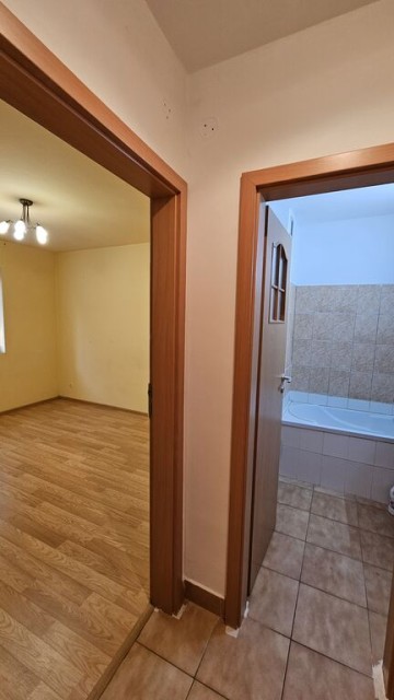 nord-mestesugaresc-2-camere-cf1-24-la-65000-eu-11