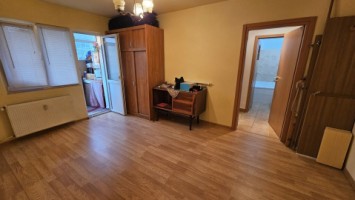 nord-mestesugaresc-2-camere-cf1-24-la-65000-eu-6