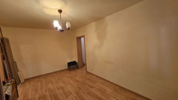 nord-mestesugaresc-2-camere-cf1-24-la-65000-eu-5