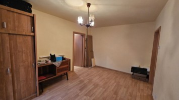 nord-mestesugaresc-2-camere-cf1-24-la-65000-eu-12