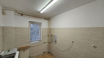 nord-mestesugaresc-2-camere-cf1-24-la-65000-eu-9