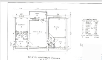 nord-mestesugaresc-2-camere-cf1-24-la-65000-eu-7
