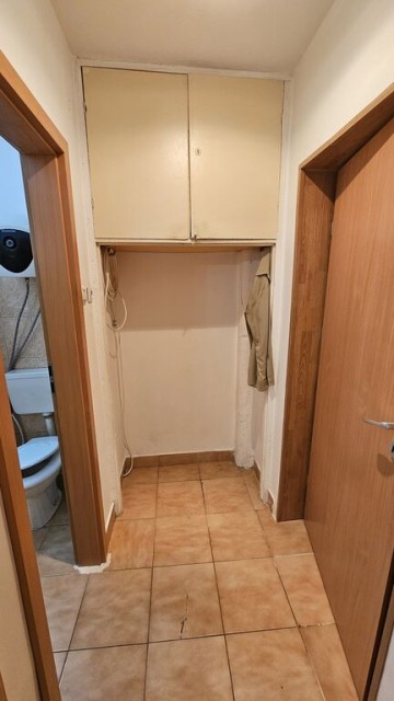 nord-mestesugaresc-2-camere-cf1-24-la-65000-eu-15