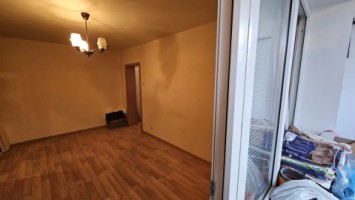 nord-mestesugaresc-2-camere-cf1-24-la-65000-eu-16