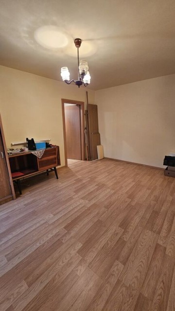 nord-mestesugaresc-2-camere-cf1-24-la-65000-eu-13