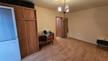 nord-mestesugaresc-2-camere-cf1-24-la-65000-eu-14