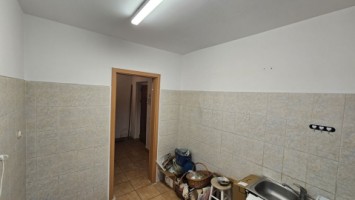 nord-mestesugaresc-2-camere-cf1-24-la-65000-eu-17