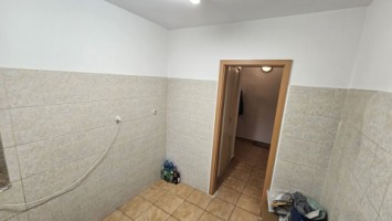 nord-mestesugaresc-2-camere-cf1-24-la-65000-eu-20