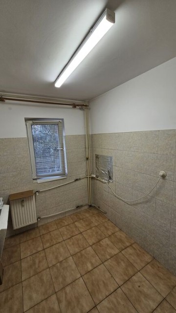 nord-mestesugaresc-2-camere-cf1-24-la-65000-eu-19